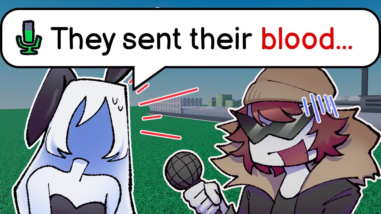 Asking E-GIRLS their 