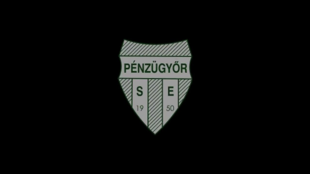 Összefoglaló Pénzügyőr - FTC II (2:3) mérkőzéről
