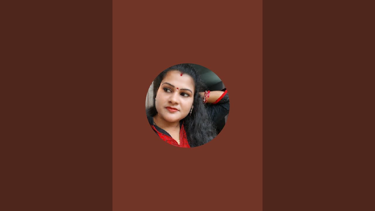animal lover ritika #parrot lover #animal lover