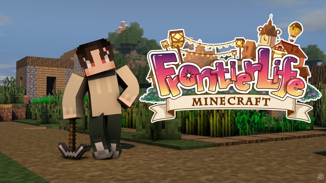 【#minecraft 】ダンジョンを見に行こう！【 #FLMC  】