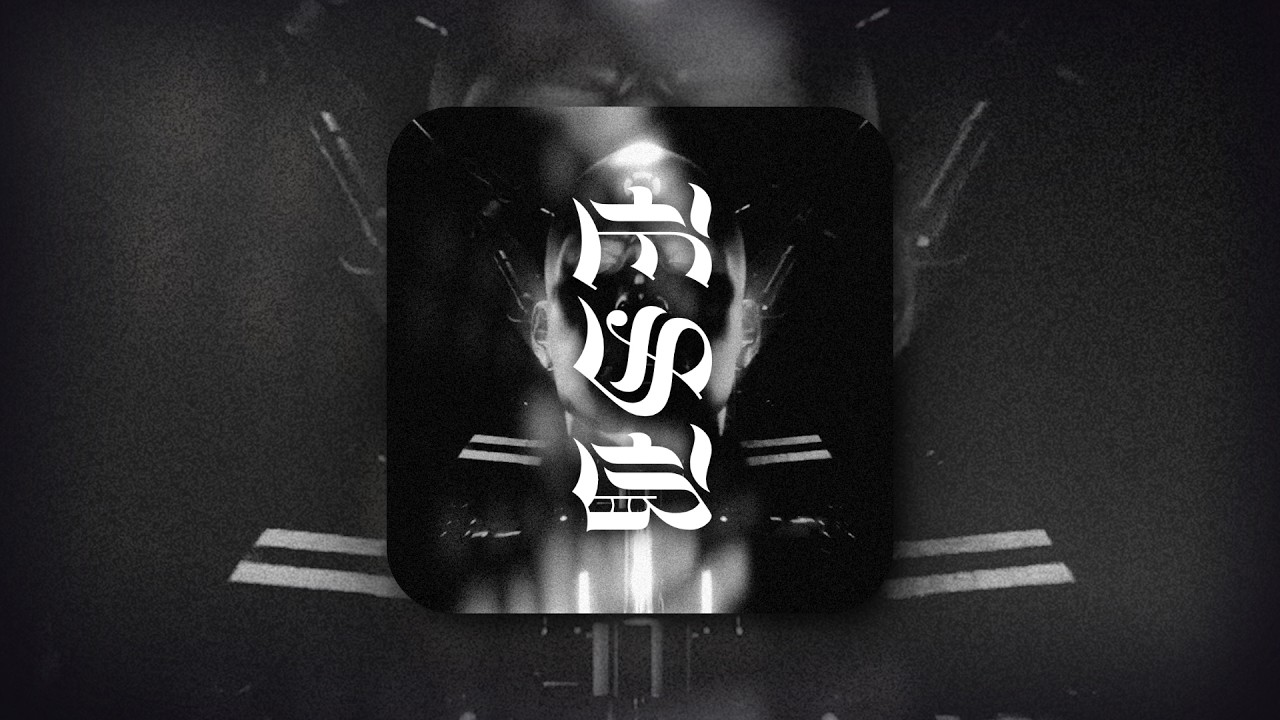 EPIC PLAYLIST STADIUM BREAKBEAT - VOL 1
