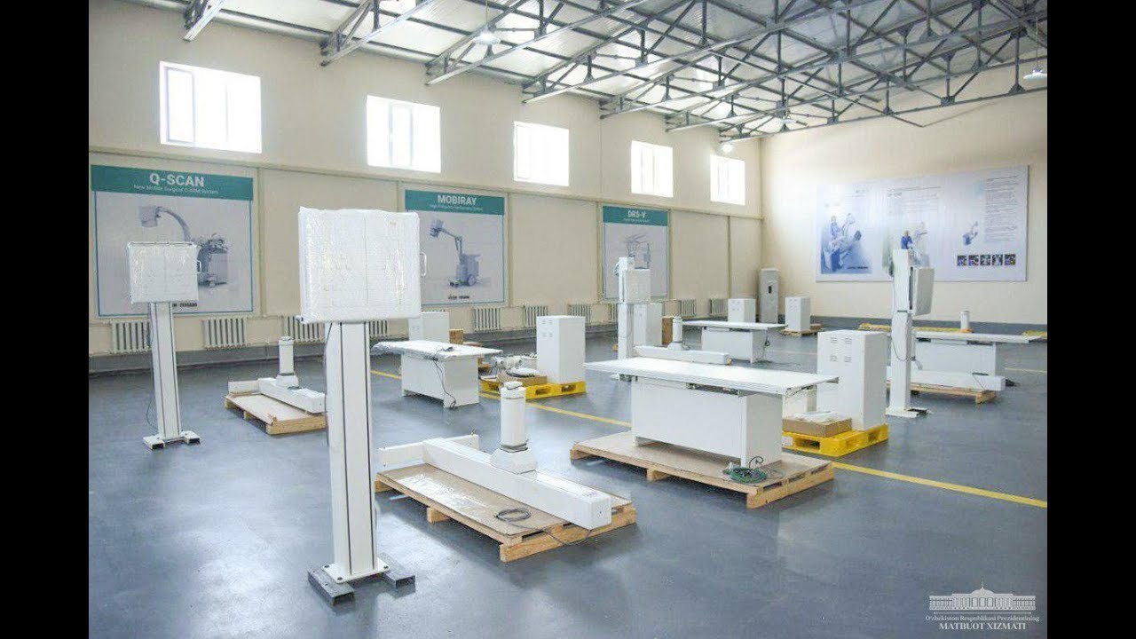 Listem-Fergana 28yil