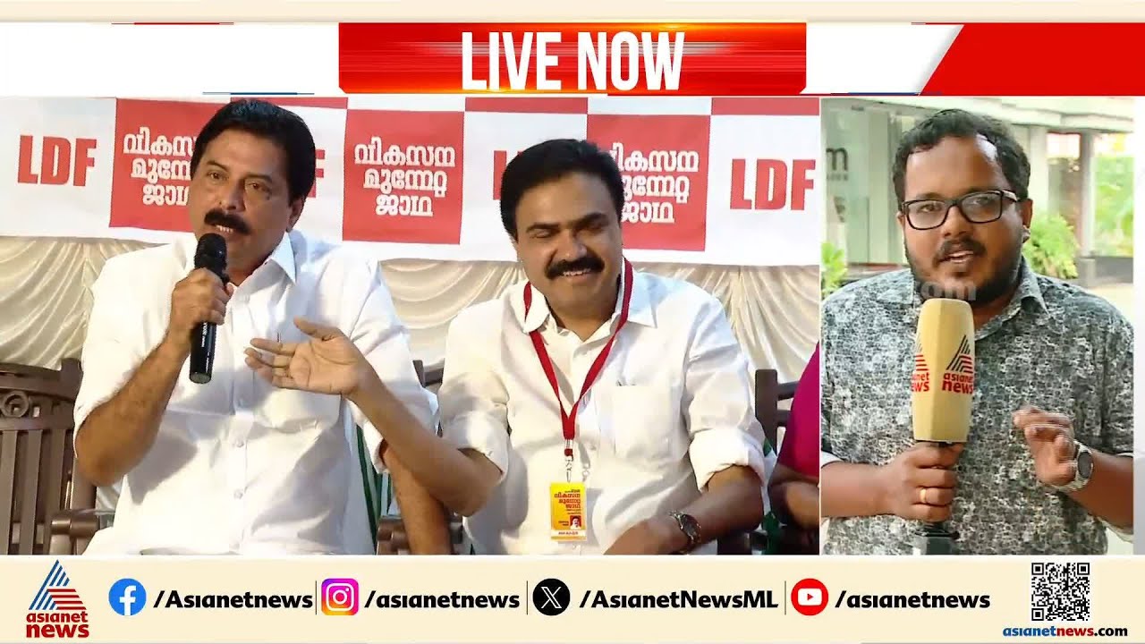 ജോസ് കെ മാണിയേക്കാൾ കരുത്തനാകുന്നോ റോഷി അഗസ്റ്റിൻ?