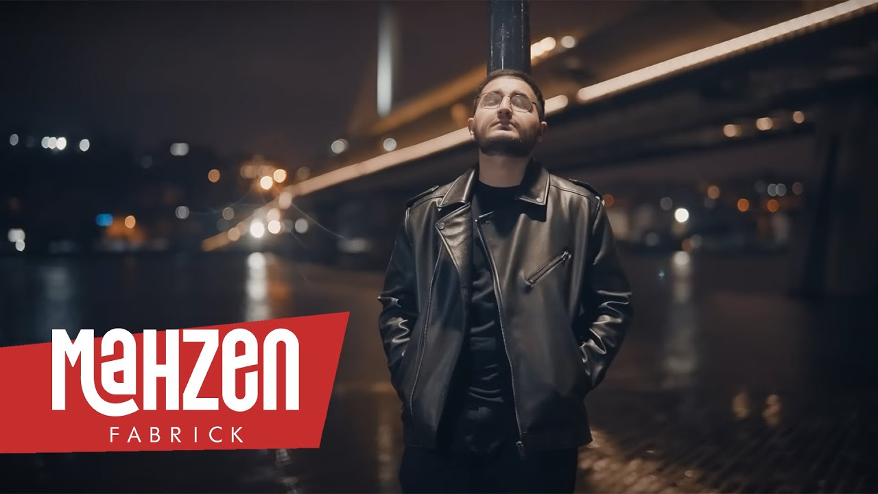 Oktay Kaya - Anlayamazsın