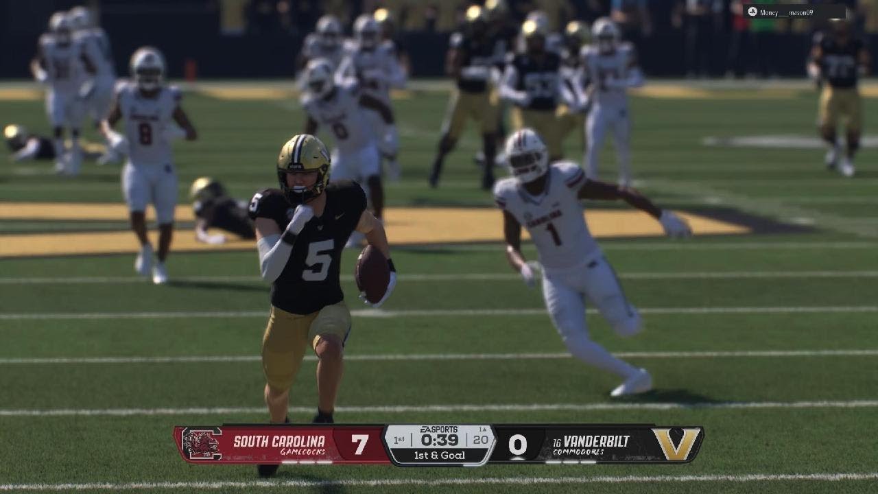 EA SPORTS College Football 26_20260227174431