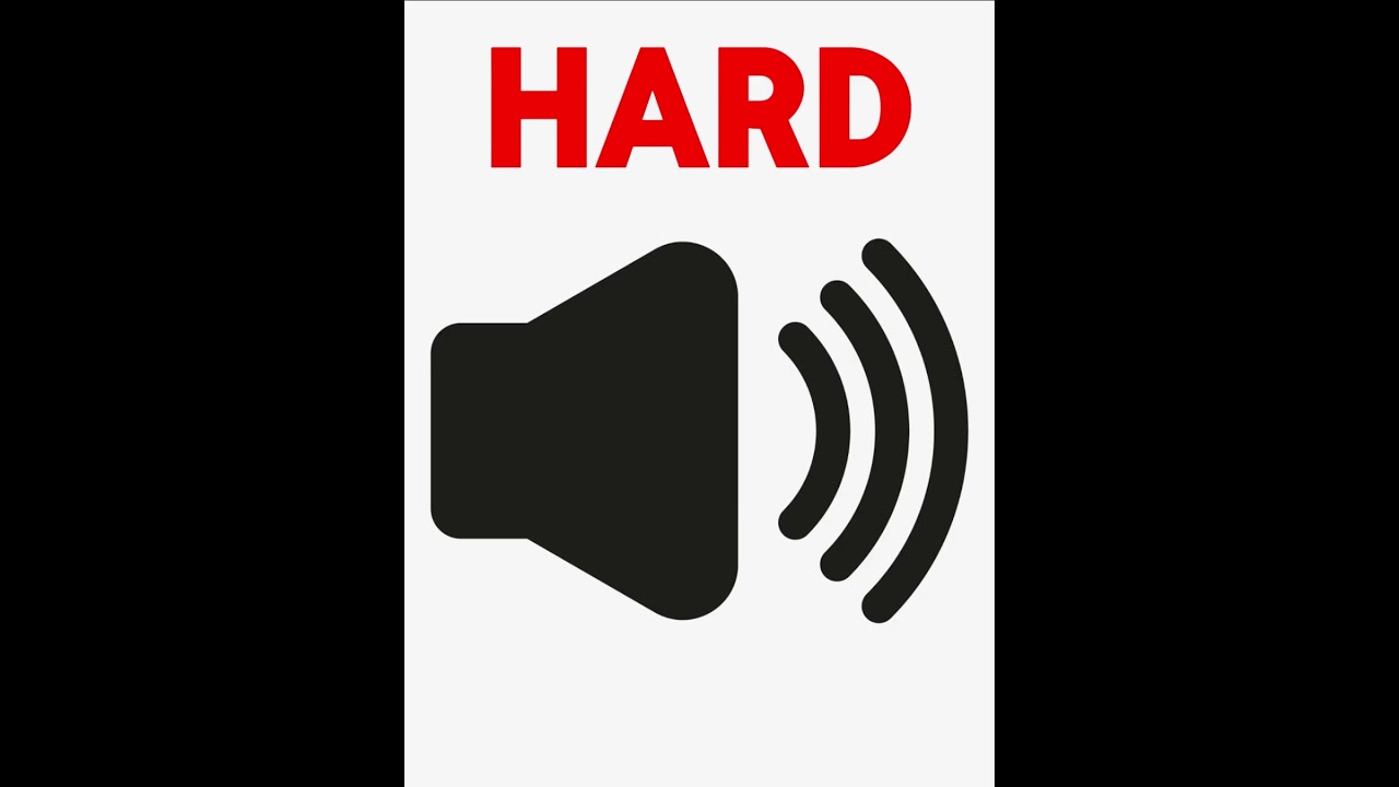Can you guess these siege sound cues? 2 #r6 #rainbowsix #r6siege #quiz #challenge