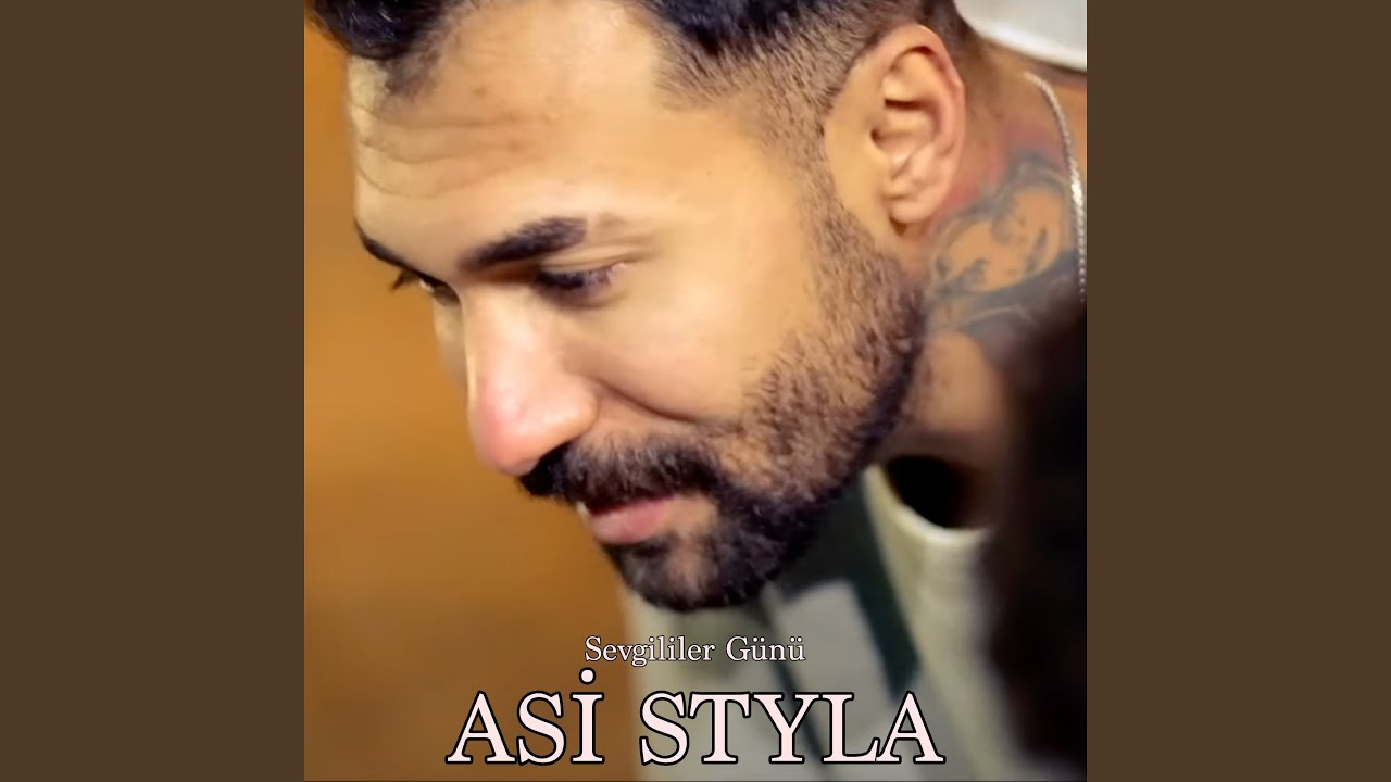 Sevgililer Günü