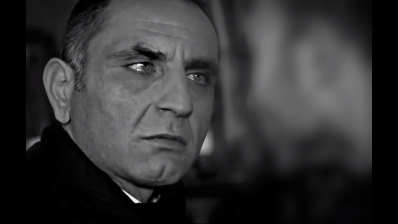 موسيقى ميماتي الحزينة _ بطيئ #ميماتي