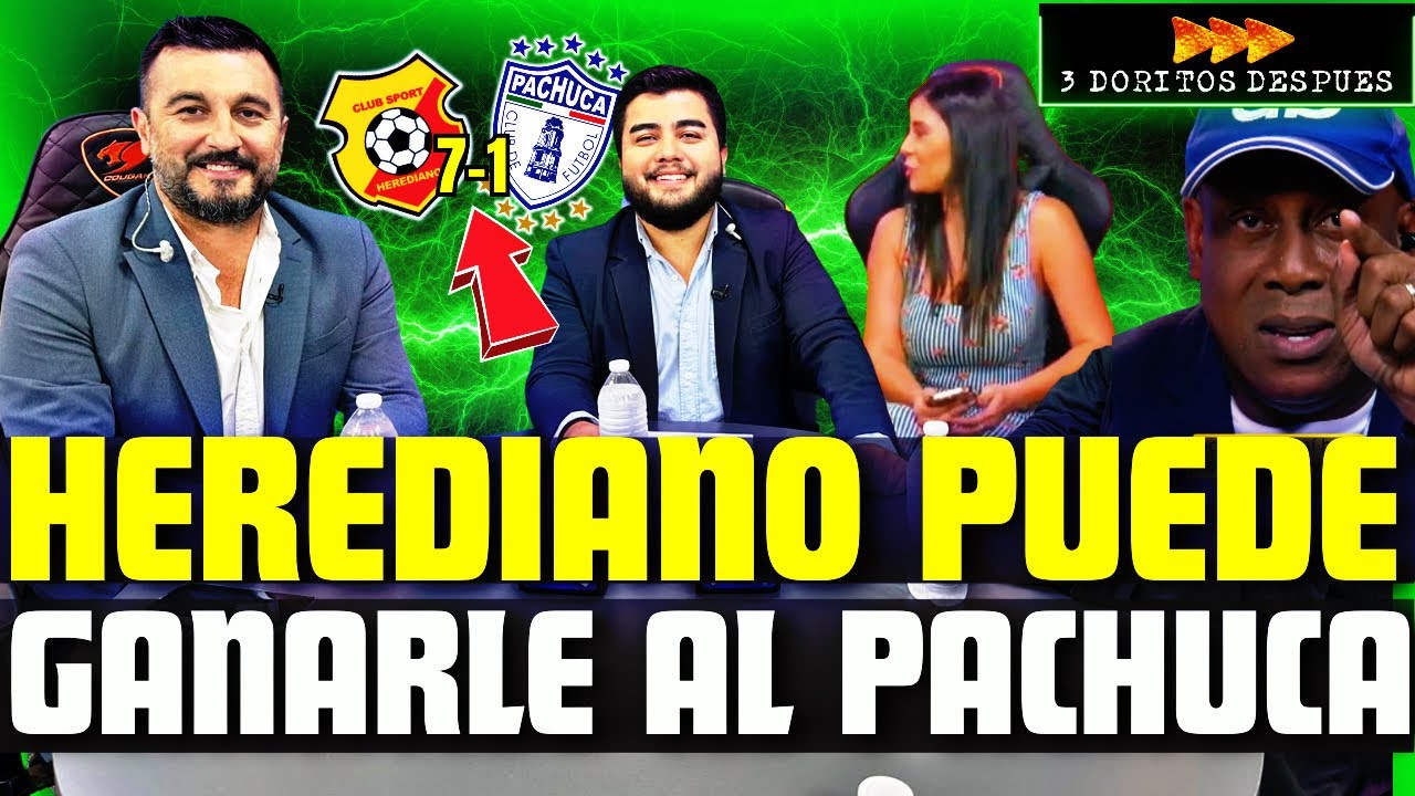 3 DORITOS DESPUES  de la PRENSA TICA! LOS MEXICANOS NO HAN GANADO LIBERTADORES