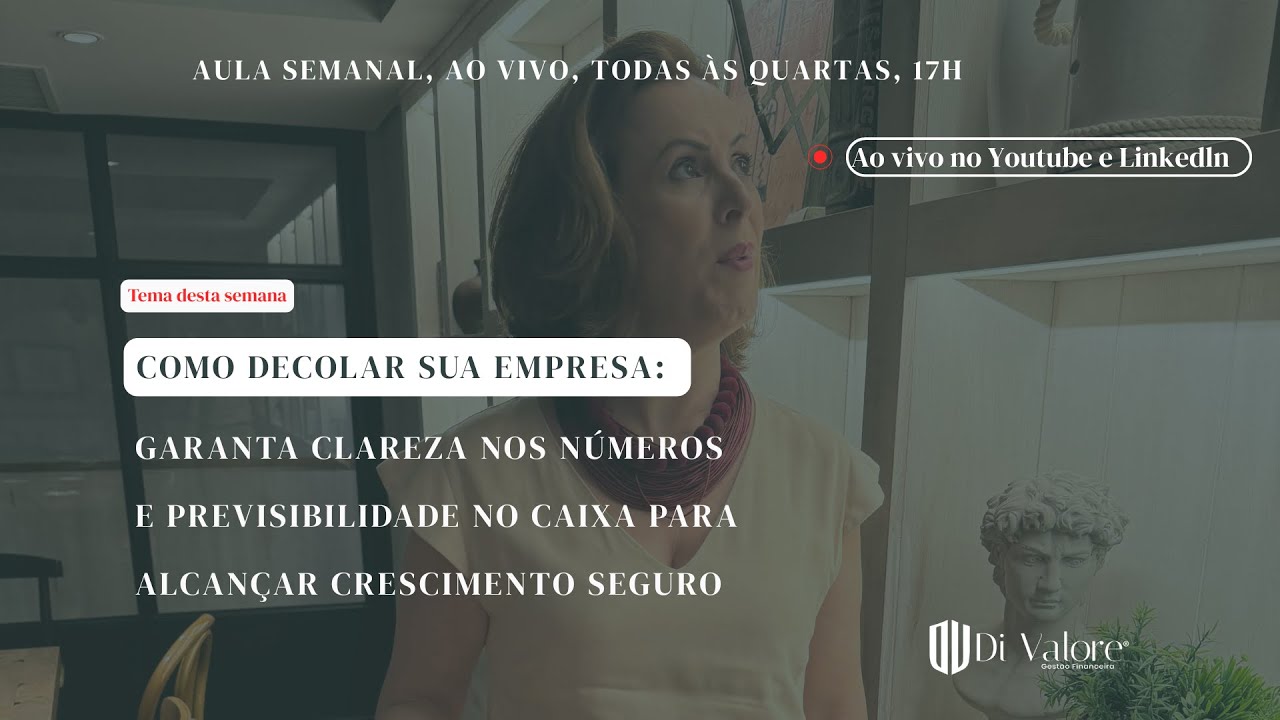 Como decolar sua empresa