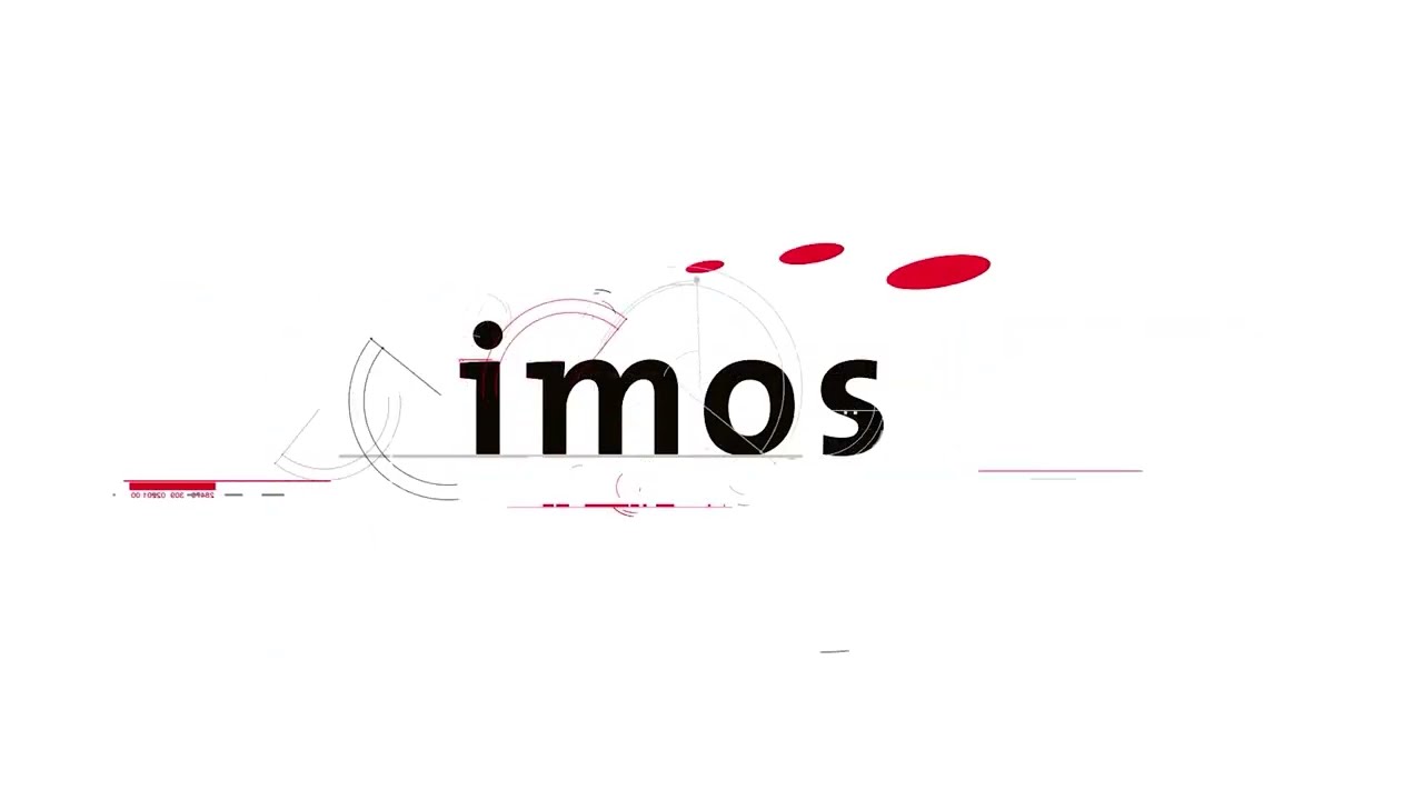 imos iX 2023 Top 10 Highlights