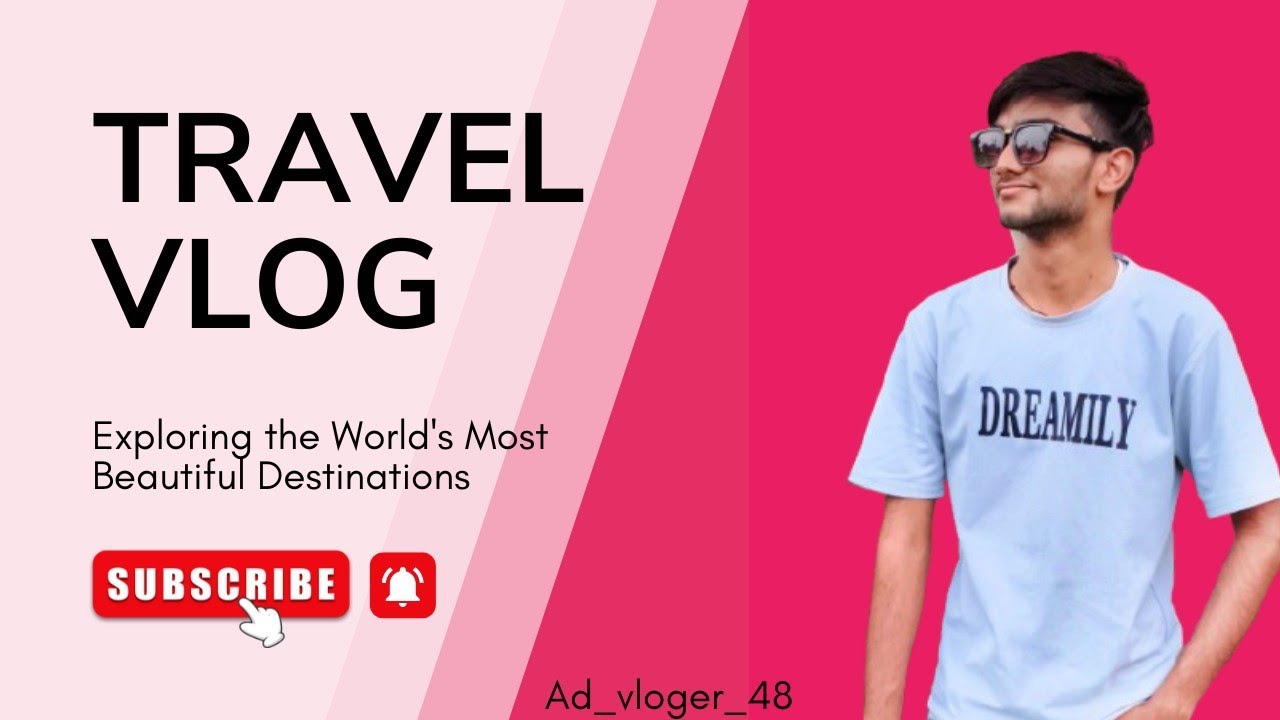 Fun&masti vlogs❤️&zwj;🩹💫