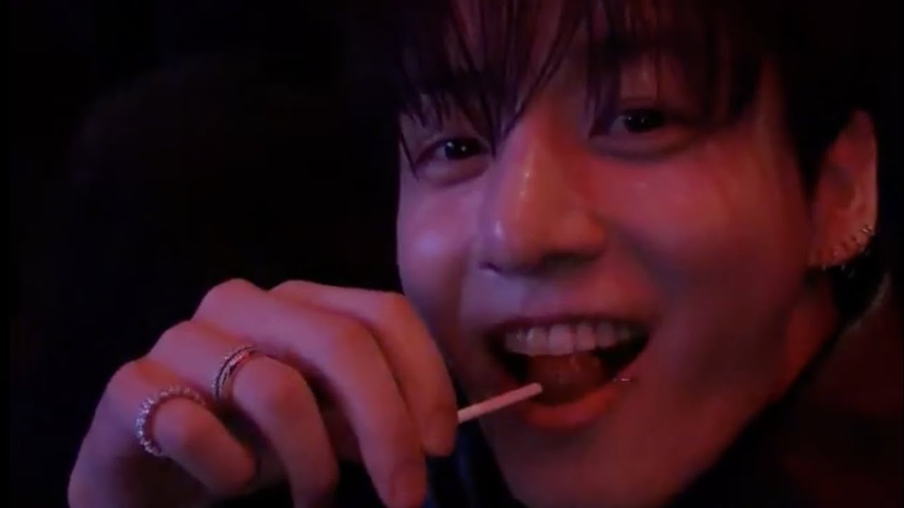 🔴 [SUB INDO & ENG] Live BTS Jungkook | 26.02.2026