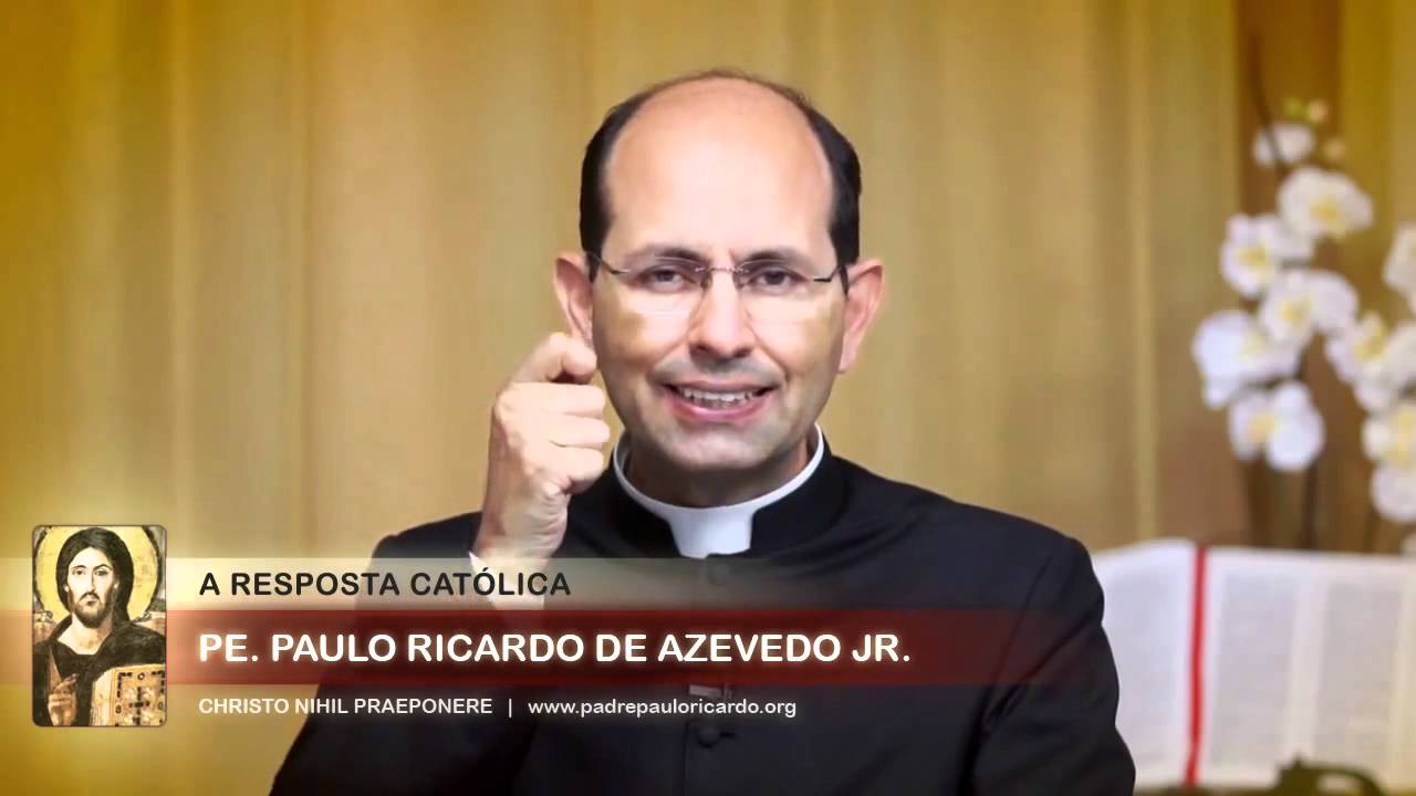53 - A Resposta Católica - A Igreja proíbe a cremação dos corpos?