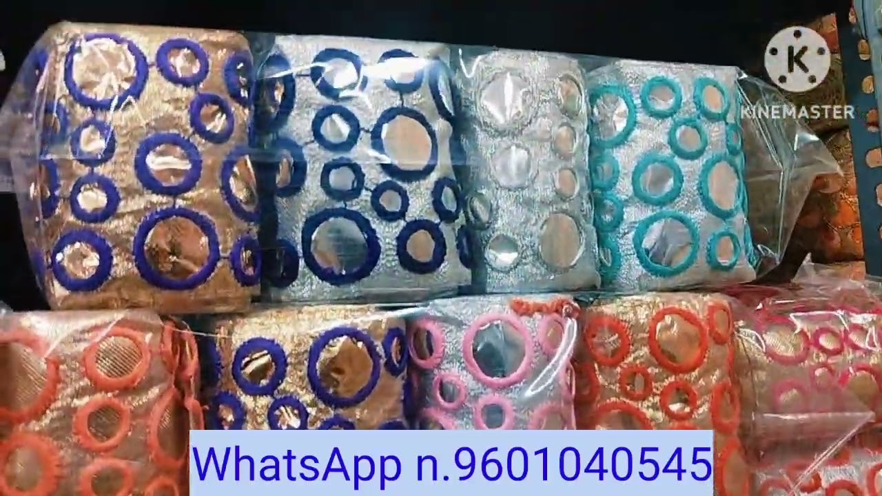 MAA ambey creation