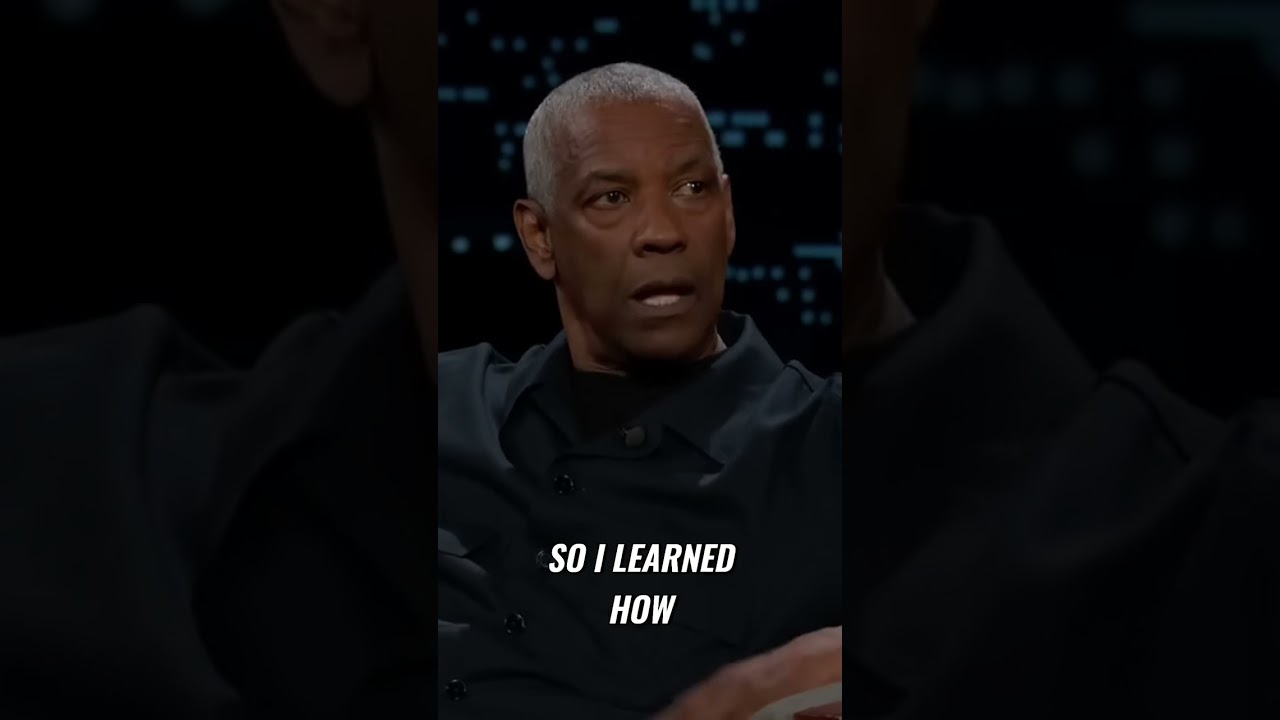 From Garbage Man to Billionaire: Unbelievable Hustle Story #shorts