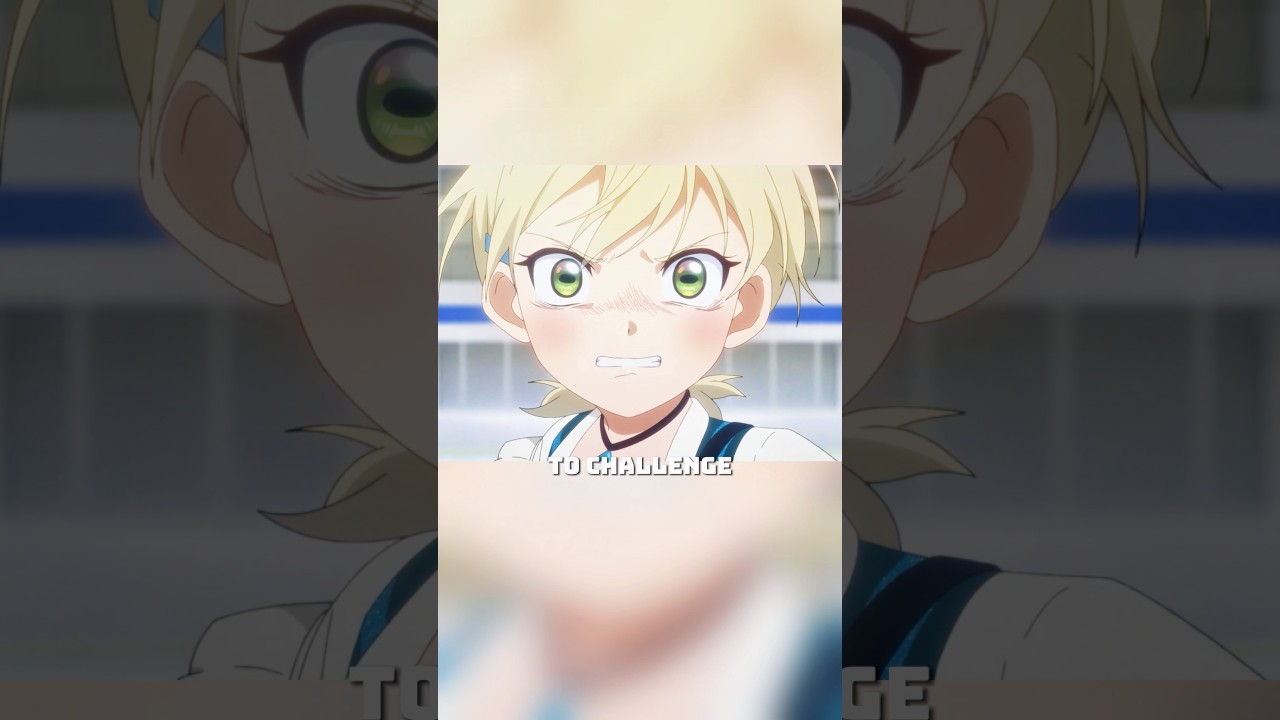 Путь к успеху неизбежно полон терний.