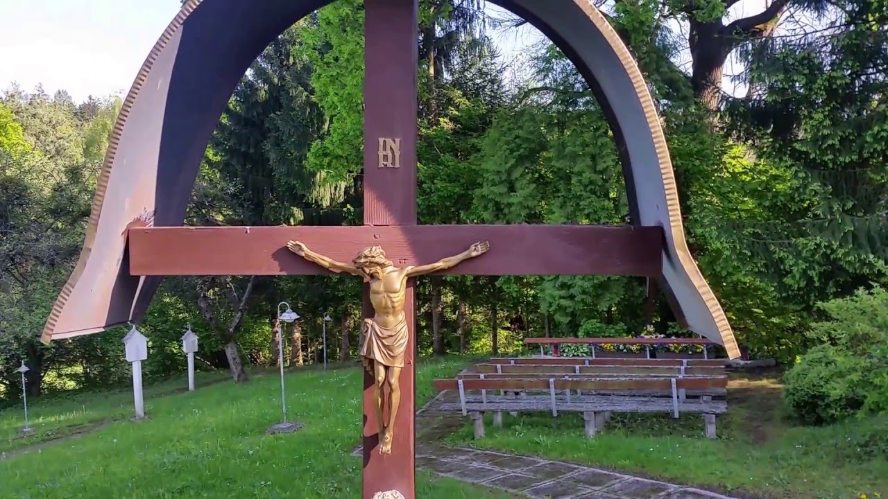 ST. MARTIN AN DER RAAB