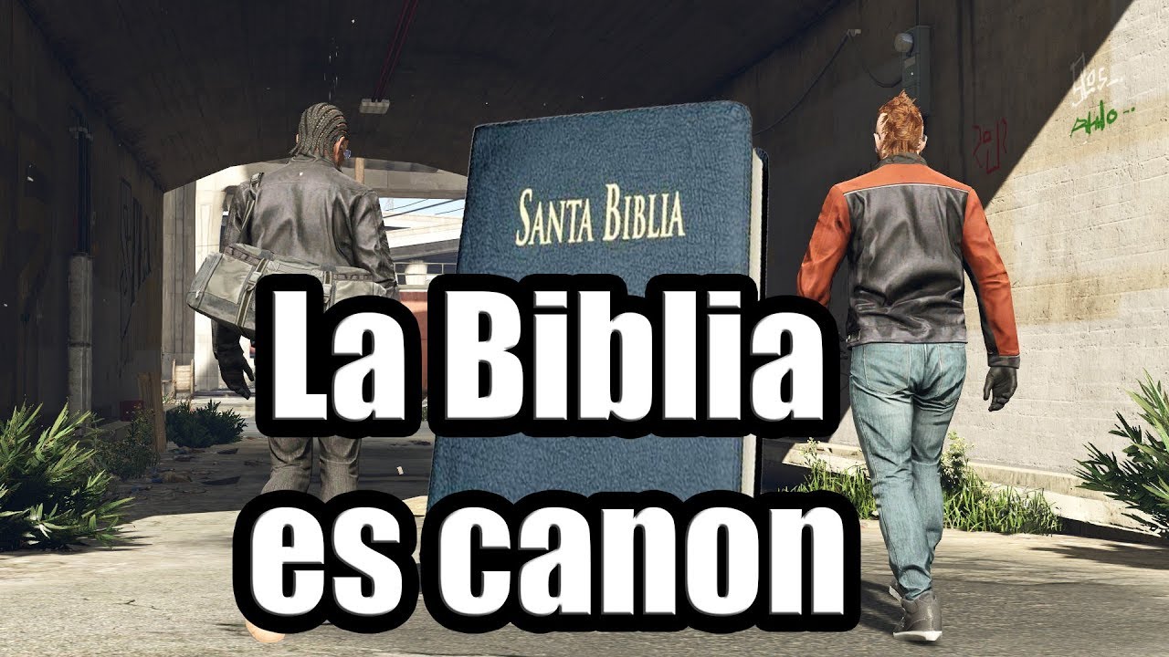 TEMAS POLÉMICOS CON LOS NOOBS
