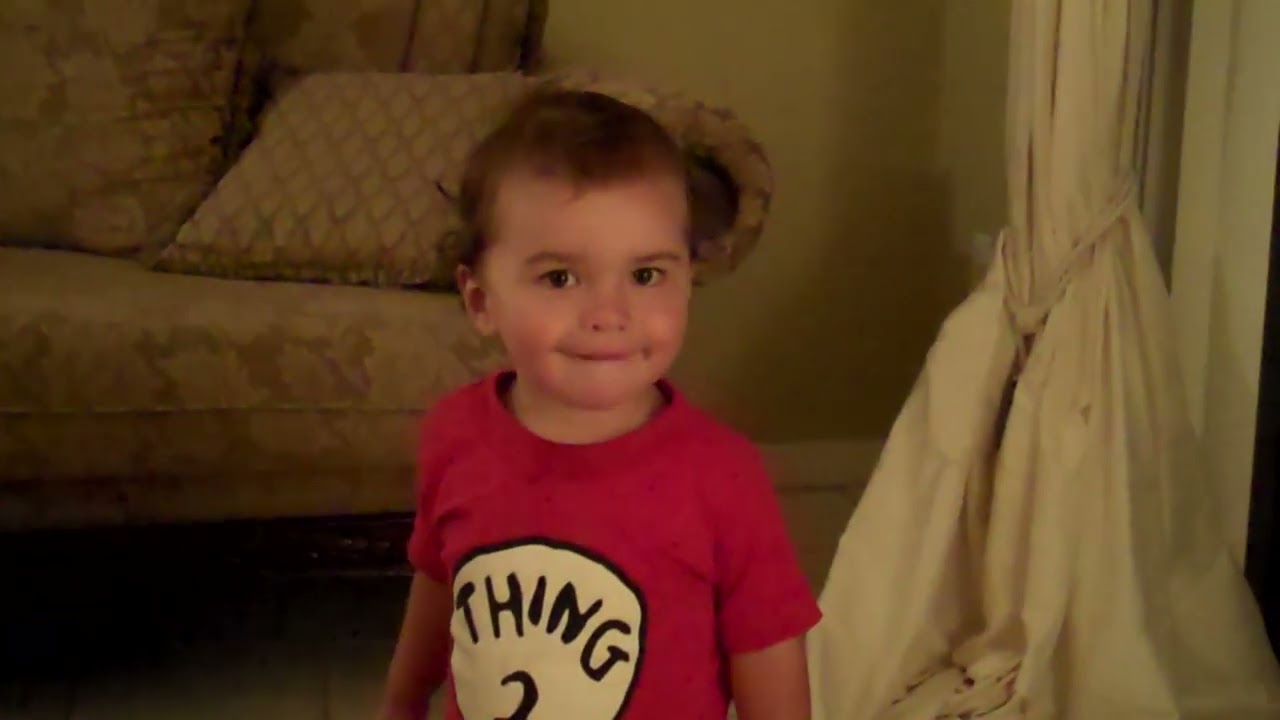 Flipshare videos 2