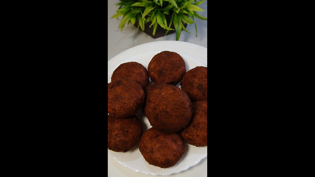 🌶️ഈ കട്‌ലറ്റ്- ൽ നിറയും രുചിയുടെ ലോകം🍔 | Chicken Cutlet: A Royal Taste 👑 #viral #trending