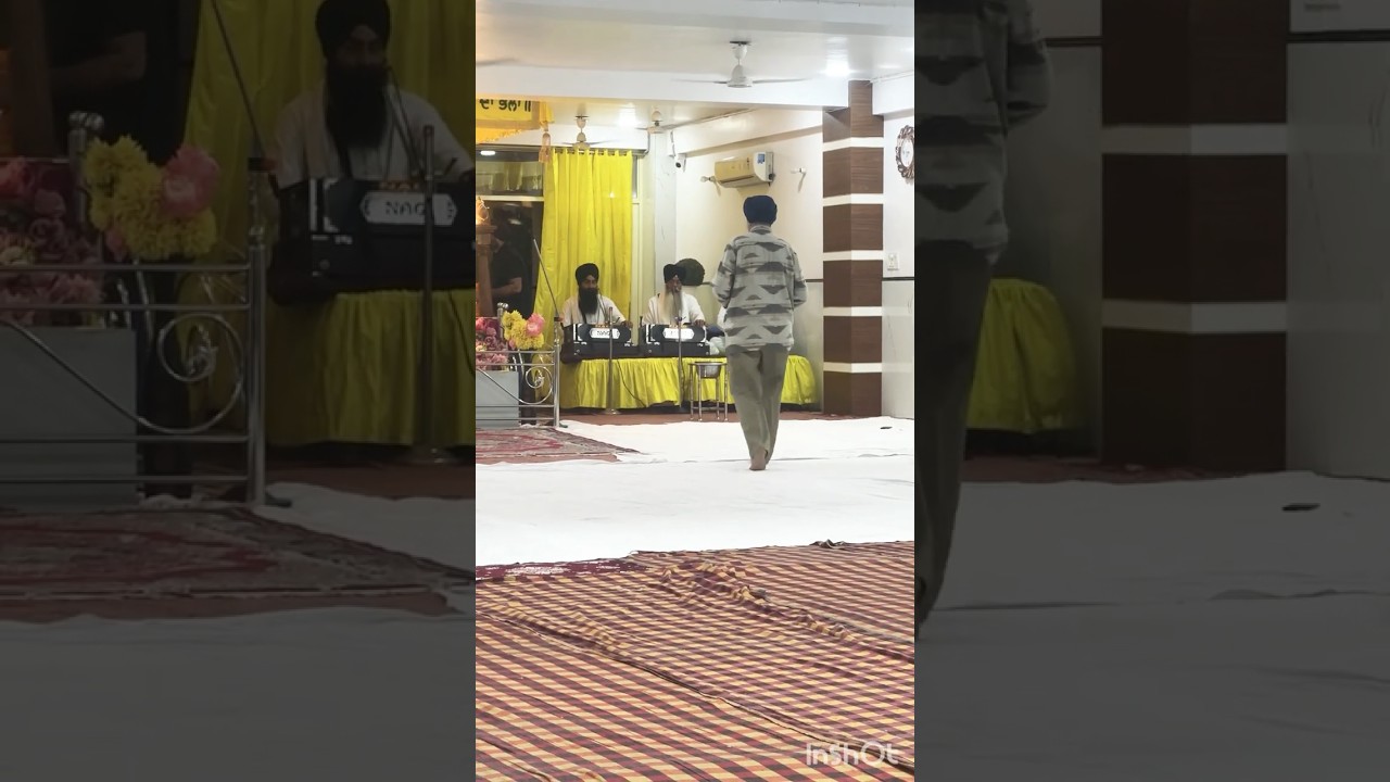 Best ragi kirtan bliss | Kirtan,gurbani, best shabad gurbani