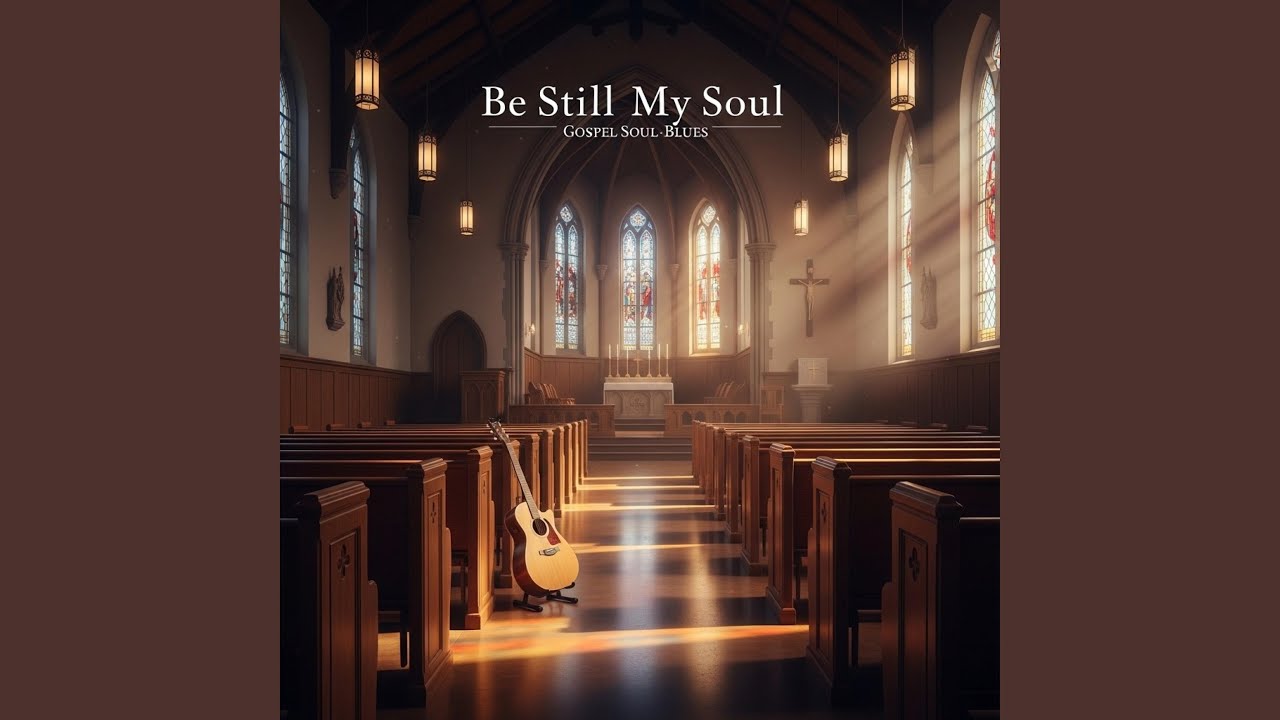 I Hear Your Voice