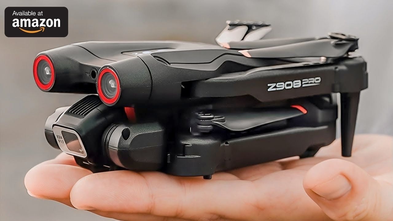 9 Insane Cool Gadgets That Will Blow Your Mind 🤯 | Future Tech You Must See! all gadgets 