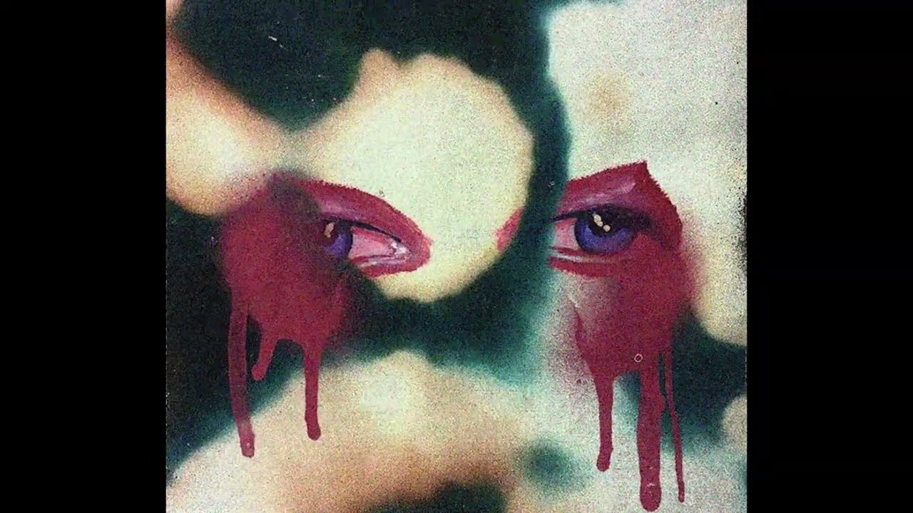 (FREE) Eli Sostre & Frvrfriday Type Beat ~ New Life