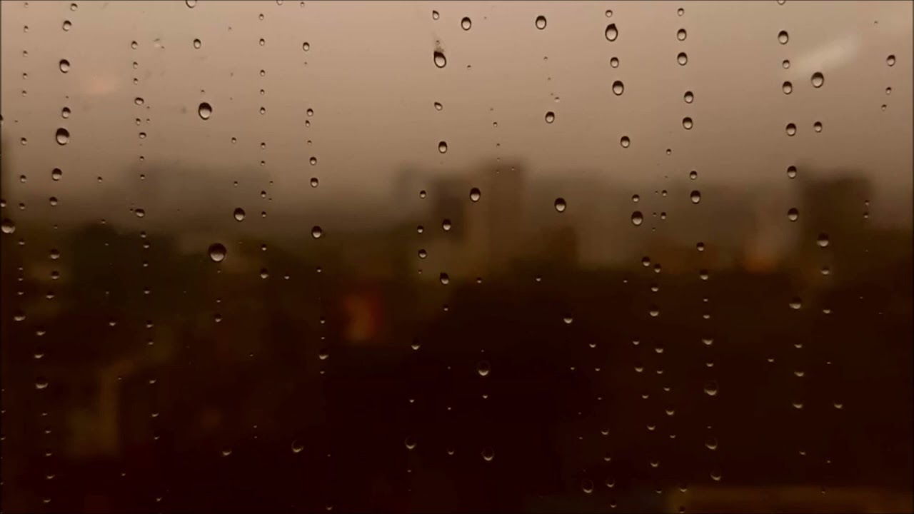 [free for profit] sad acoustic piano type beat no drums / instrumental 