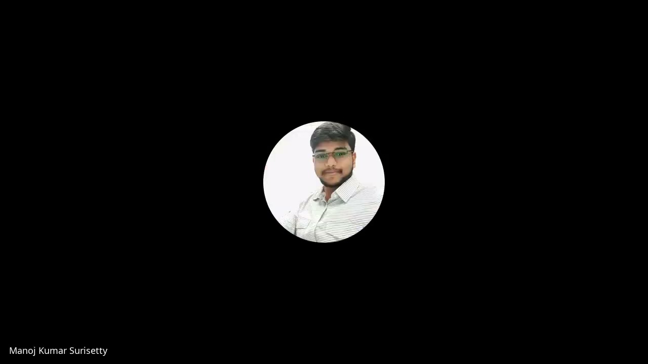 Snaplogic | 3. Task in Snaplogic