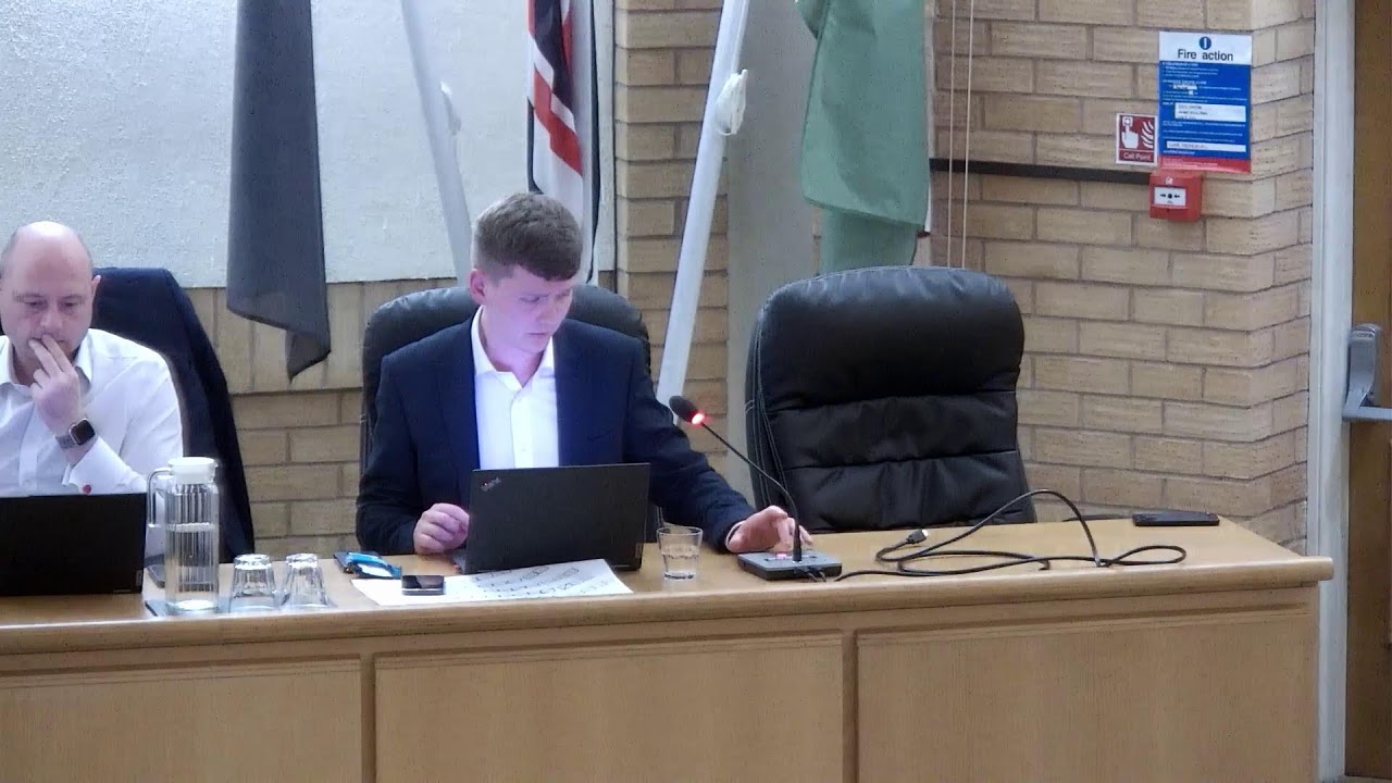 Audit Committee  - 24 February 2026