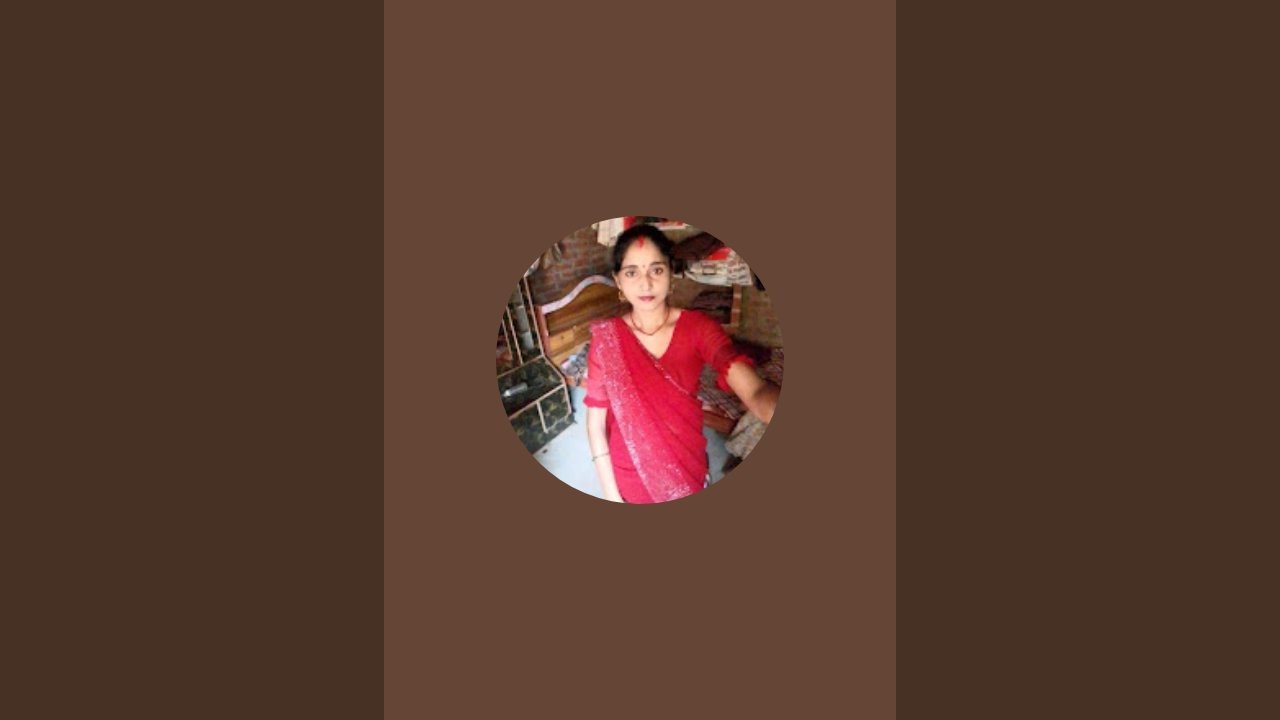 Anushka Kushwaha लाइव है!