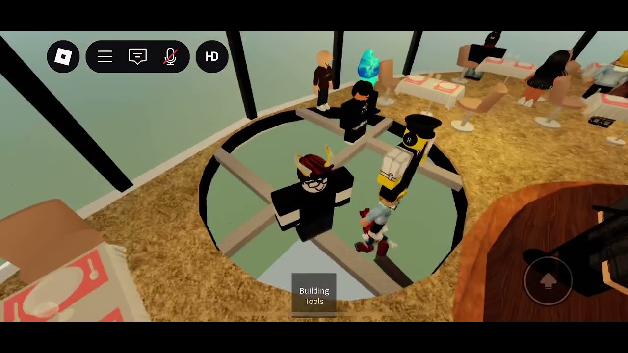 ￼￼￼ second￼ tower final, destination, ￼￼￼￼(THIS GAME WAS SHUT DOWN REMEMBER)￼￼