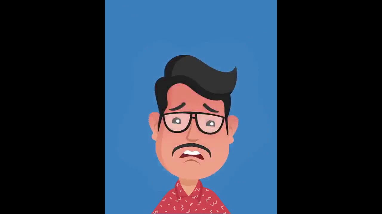 Episode 1 - Social Trackback (TAMIL) | Caringly Yours, now Digitally Yours
