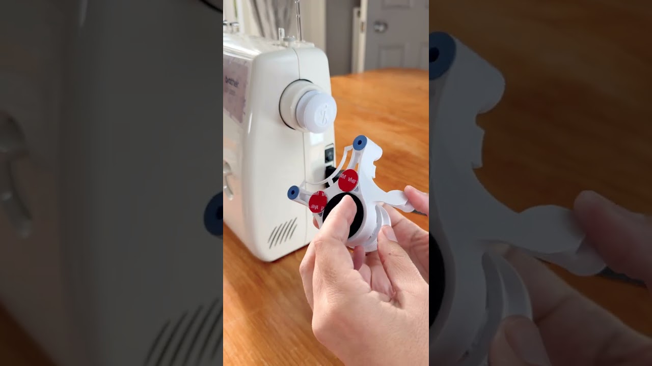iSPIN VX 2025 Installation Instructions