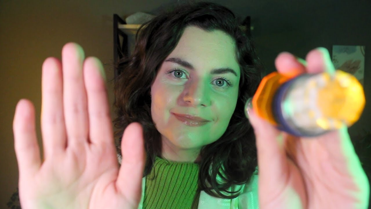 Reiki para atrair Prosperidade e Abundância | Energia Zen ASMR