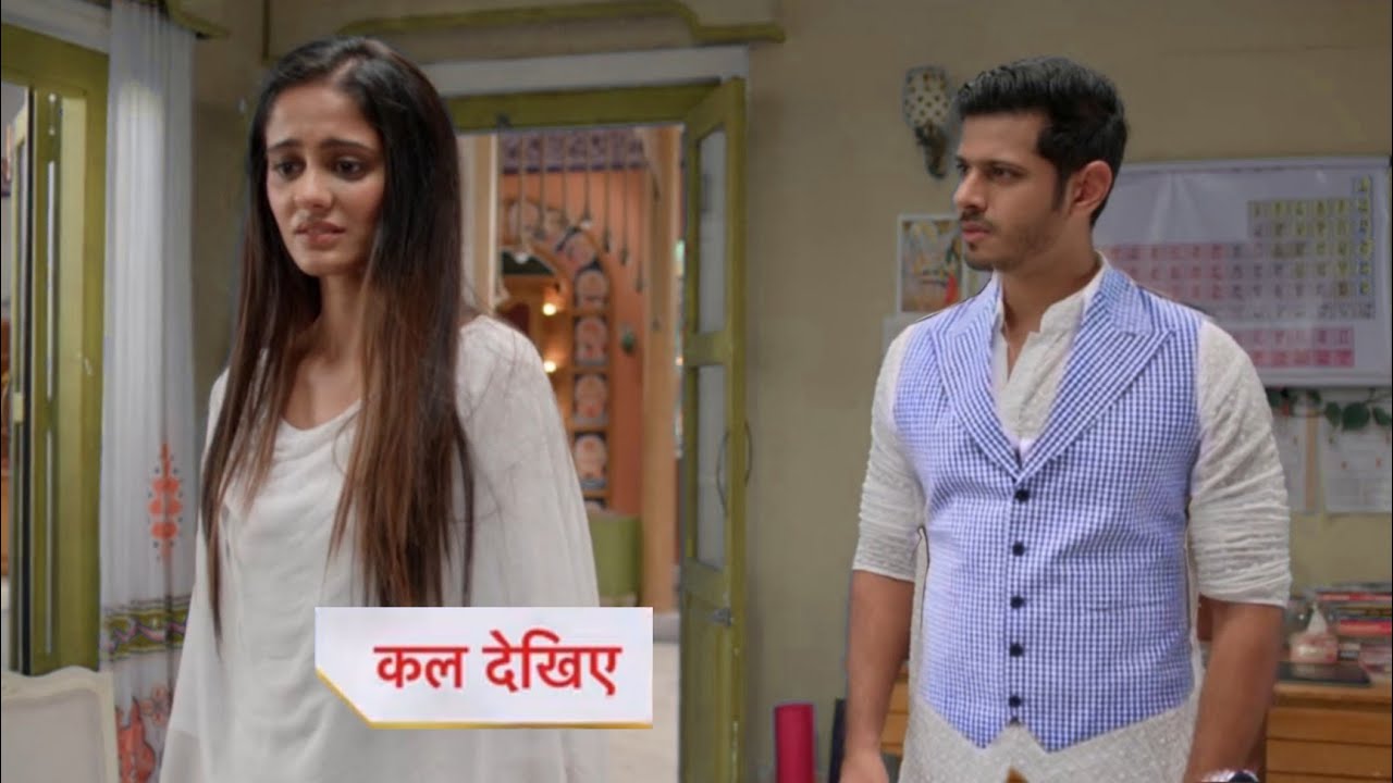 विराट ने बताया सईं को सच, सईं रखेगी शर्त, Sai virat story upcoming, Ayesha singh, Rajat jain.