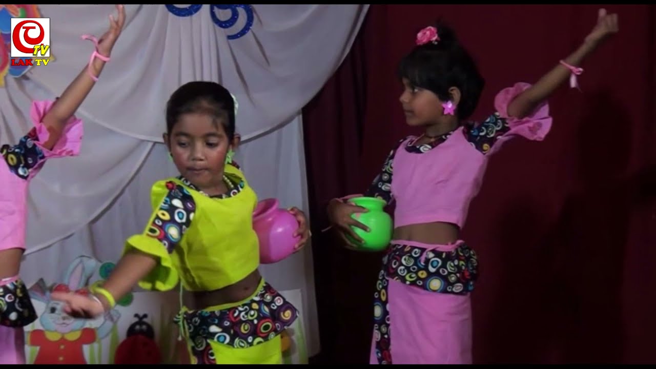කලේ උකුලෙ තියාලා බුලත් විටක් හපාලා | kale ukule thiyala bulath vitak |Annesley Malawana | lak tv