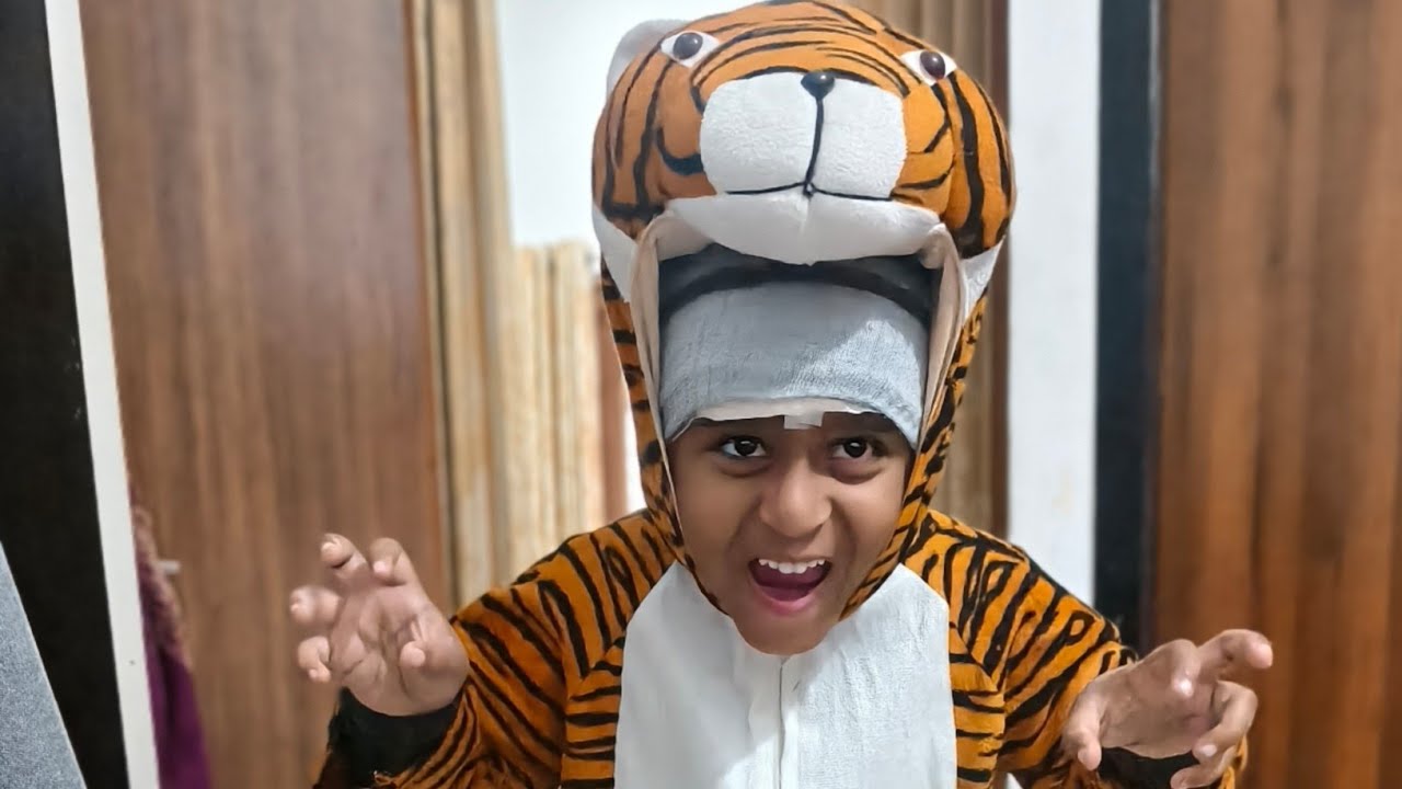 RISING STARS OF AADI'S SCHOOL (GLORIOUS) @AADIVLOGS09-v8t@souravjvlogs@sahiljoshivlogs7376