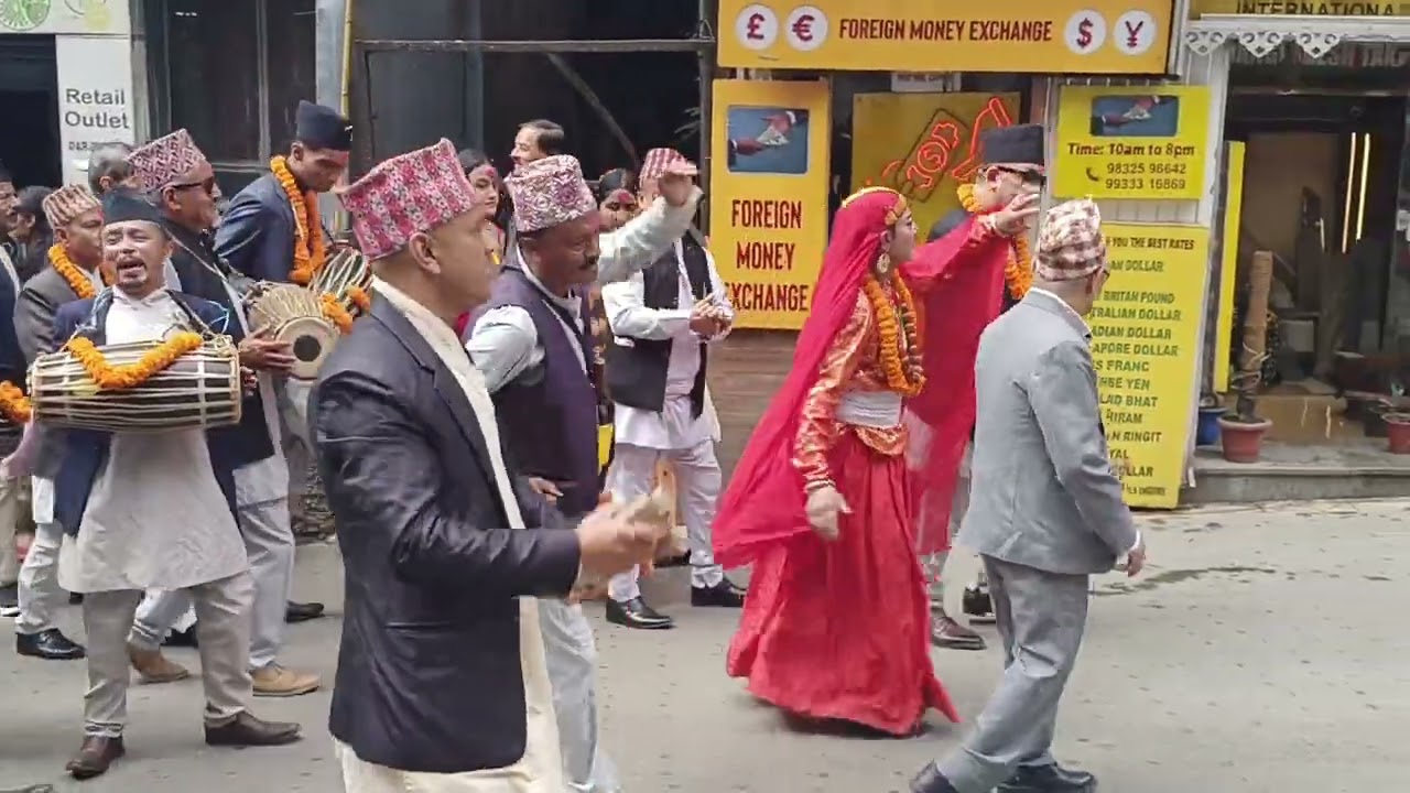 PHOOL PATI DARJEELING 2024,🥳🎆🪔