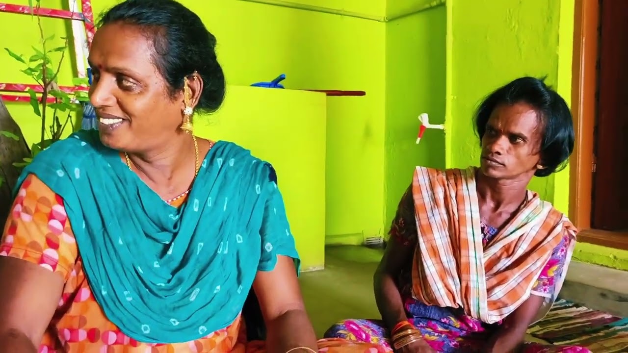 சிரிக்கலாம் எல்லாரும் வாங்க#comedyfilms #tamil #comedymove