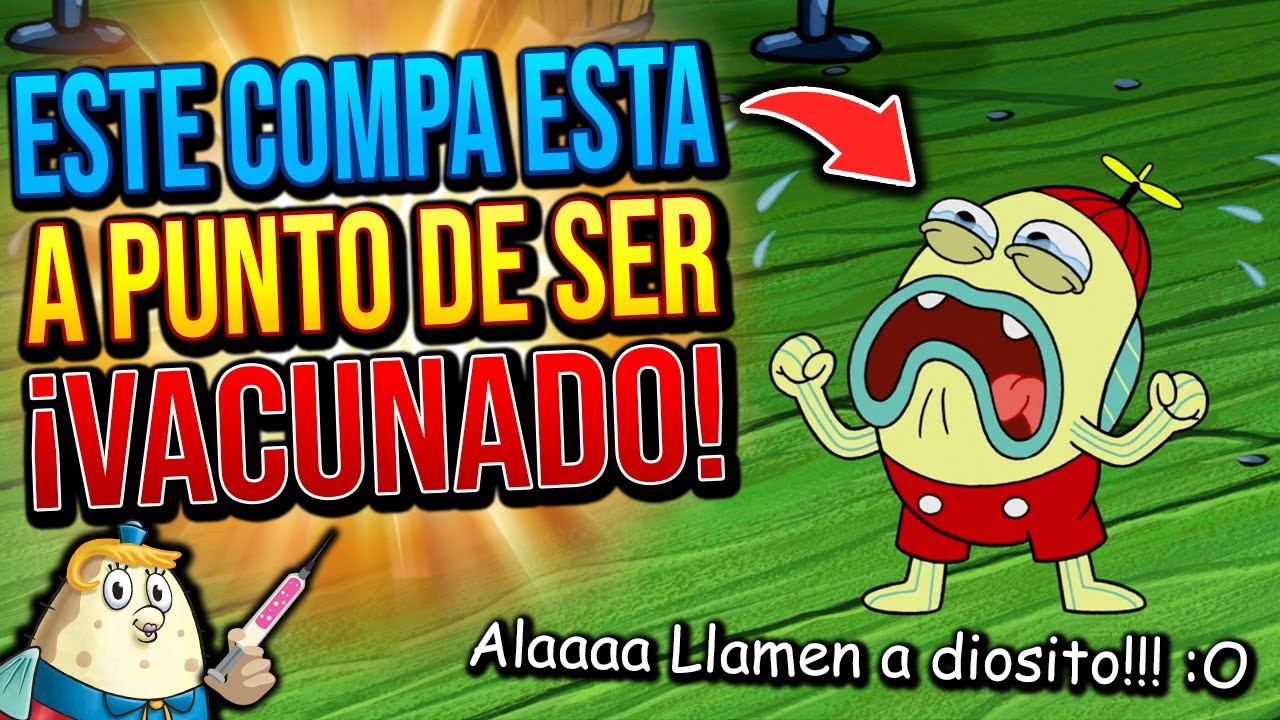 ¡PEORES COSAS que SUCEDEN EN LA ESCUELA! |  Dime ¿Sera cierto? 🤔