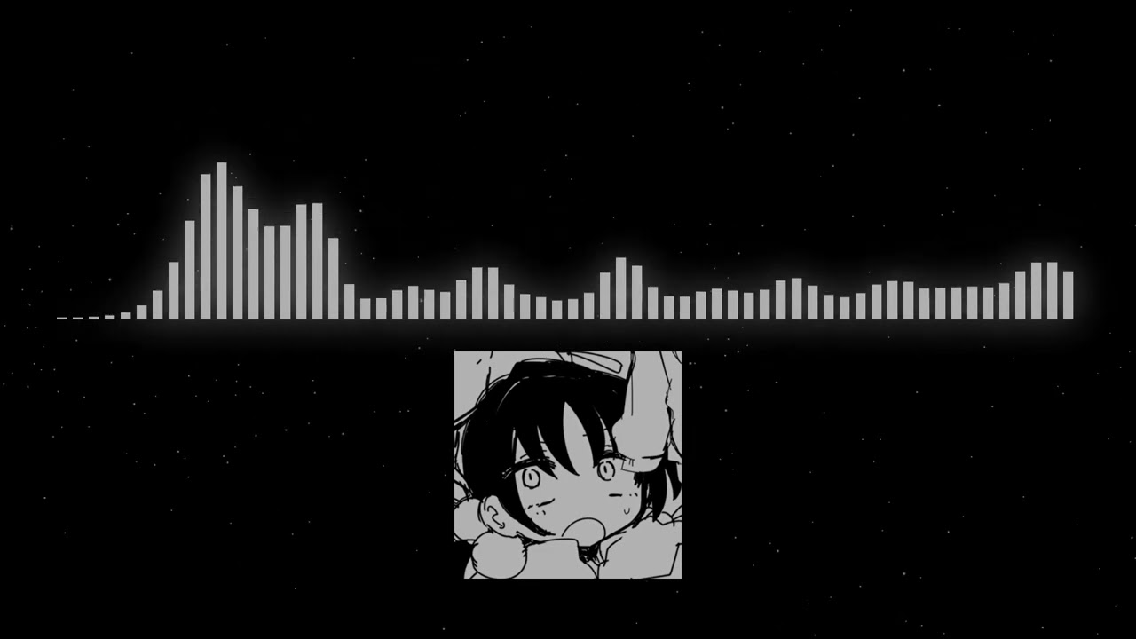 inabakumori – relayouter (daycore/slowed)