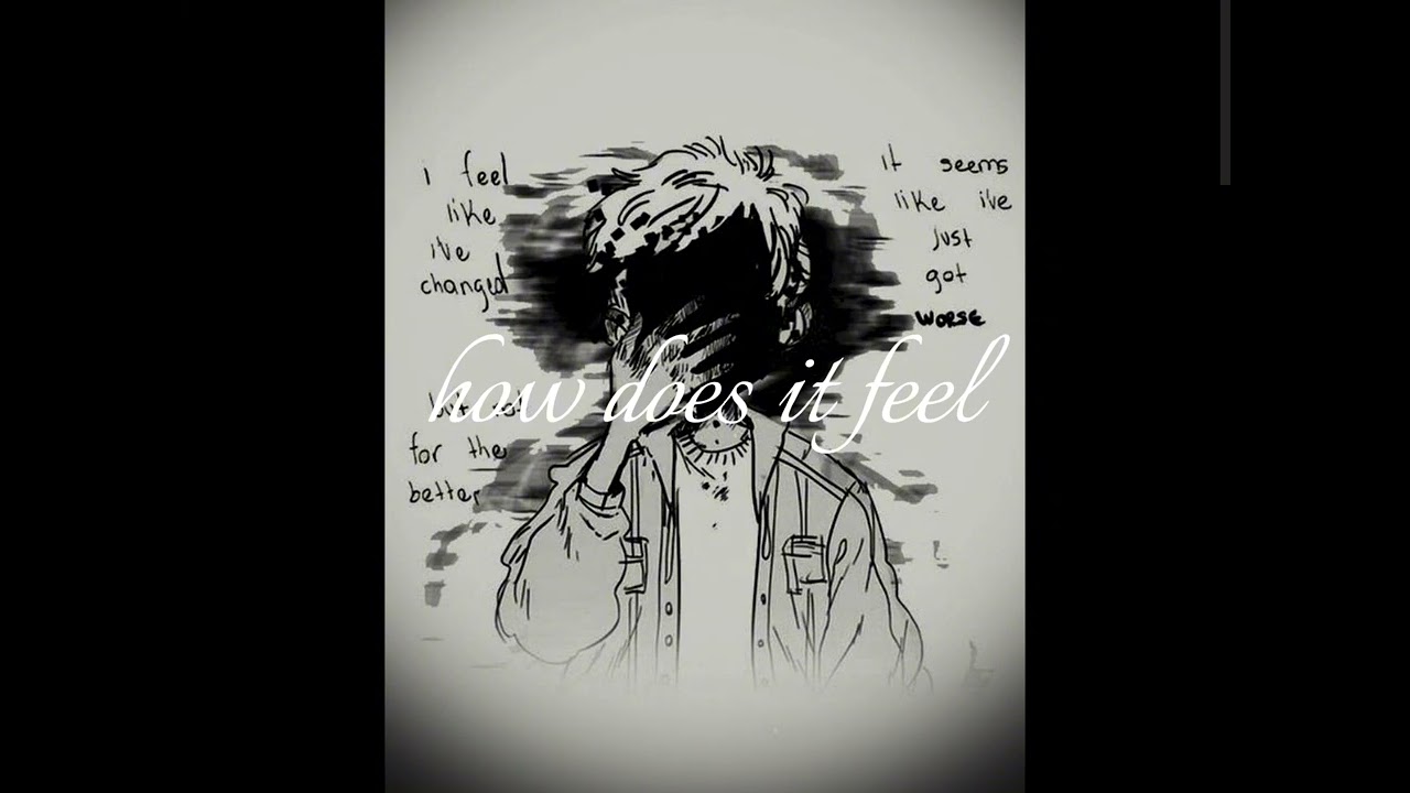 Minsu music- how does it feel