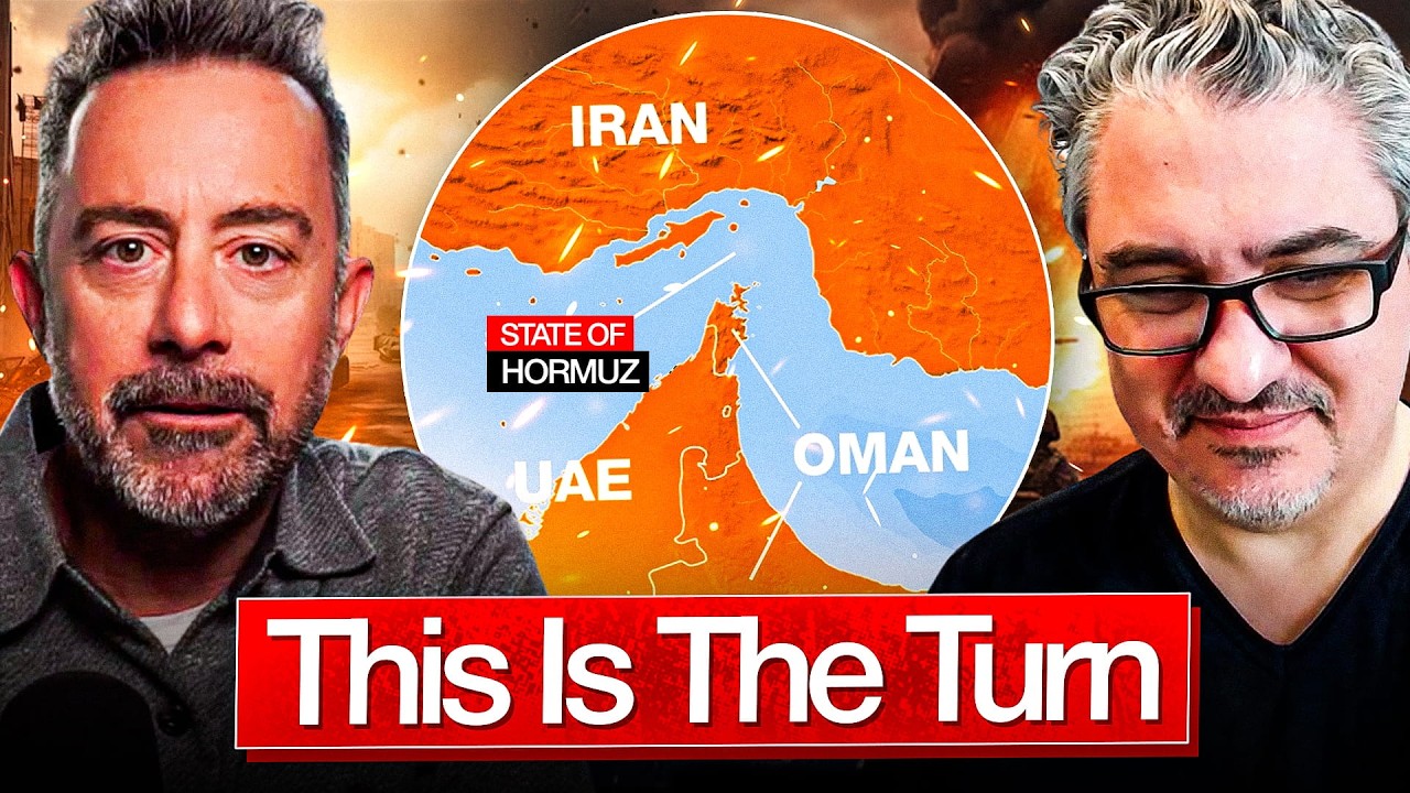 Бинарная ставка на пролив