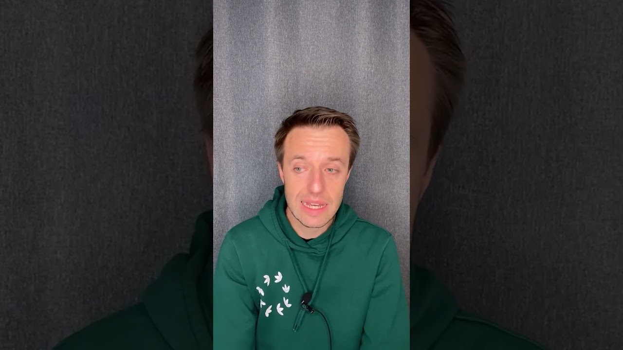 Как избавиться от аскариды? #аскарида #аскариды #аскаридоз