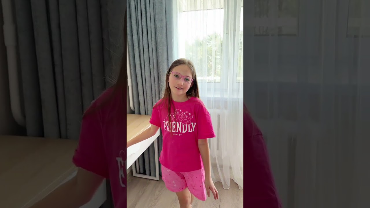 Обзор номера ЛЮКС санаторий Нарочанка