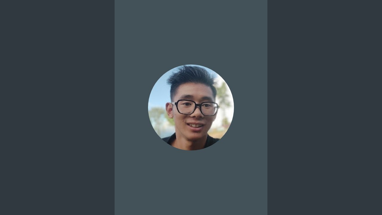 Lzj Alun  is live Sangphur Village Tsüngkamnyo Events on date 15/01/26