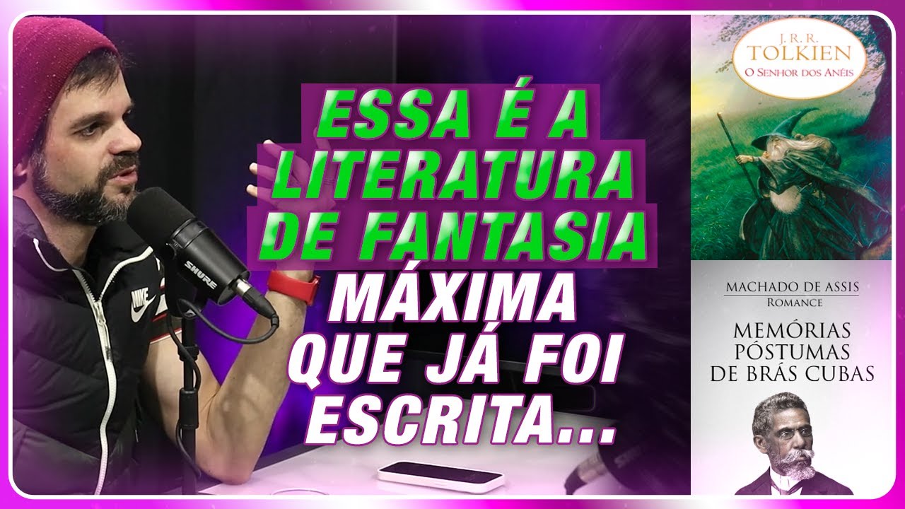 O QUE O DHYAN SHANASA GOSTA DE LER???